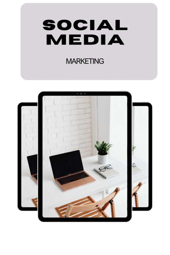 How to use social media marketing effectively?